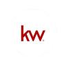 Photo of Keller Williams