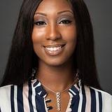 Photo of Denesha Randolph