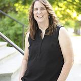 Photo of Forty Three Real Estate Group