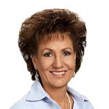 Photo of Gloria Kirk