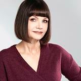 Photo of Christine Veteto