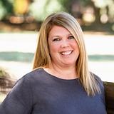 Photo of Kati Horvath