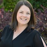 Photo of Anna Bishop