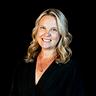 Photo of Stacy Johnson
