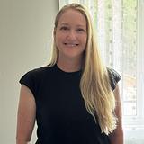 Photo of Laura Waite