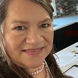 Photo of Michelle McKenzie