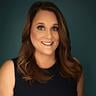 Photo of Kelli Clayton