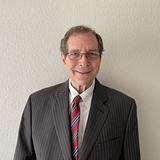 Photo of Scott Myers