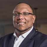 Photo of RaShawn  Moore