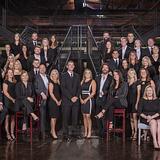 Photo of The Huffaker Group