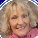 Photo of Carrie Meyer