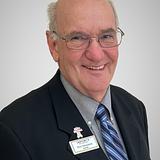 Photo of Pete Maimone