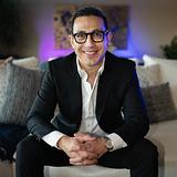 Photo of Alex Vazquez Team