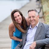 Photo of Greater Reston Living