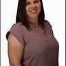 Photo of Melissa Perez