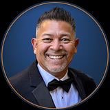 Photo of Roger Zelaya