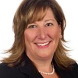 Photo of Kimberly Ent