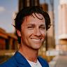 Photo of Brooks Gagnon