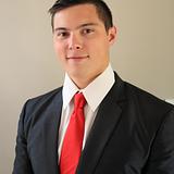 Photo of Thomas Hall