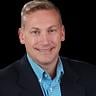 Photo of Gary Wales