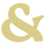 Photo of Community & Council Realty Group