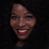 Photo of J-Shamma Tyson