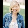 Photo of Lyndsay Smith