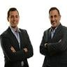 Photo of Castillo Team