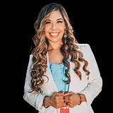 Photo of Monica Martinez Chin