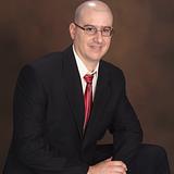 Photo of Elgis Quinones