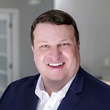 Photo of Aaron Gilbert