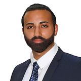 Photo of Team Sunny Sikka