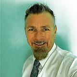 Photo of Phil Milovidoff