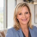 Photo of Kelly Taber