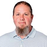 Photo of Craig Newchurch