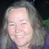 Photo of June Morrissey