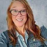 Photo of Nancy Wilmeth