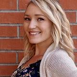 Photo of Hanna Stueck