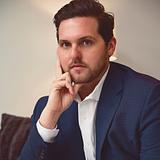 Photo of Chase Bowers