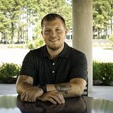 Photo of RE/MAX Executives Real Estate