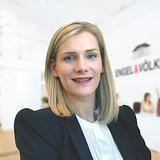 Photo of Jana Lindner