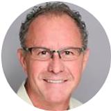 Photo of Craig Johnson