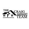 Photo of The Craig Hartranft Team