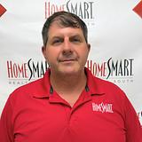 Photo of Ryan Dufrene