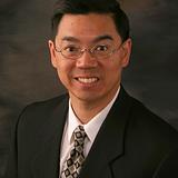 Photo of Donald Kung