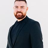 Photo of Tyler Hauer