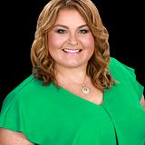 Photo of Heather Fields