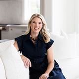 Photo of Lindsey Raymond