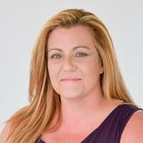 Photo of Pawmetto Homes Team