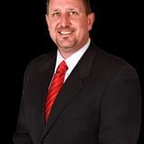 Photo of Jody Bennigsdorf